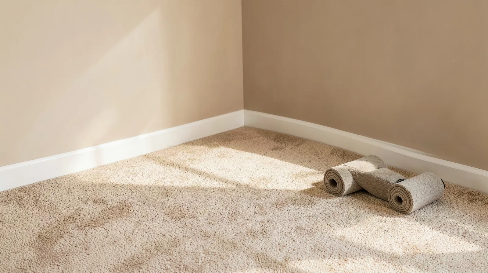 Carpet Installation in Hamlin, TX near me